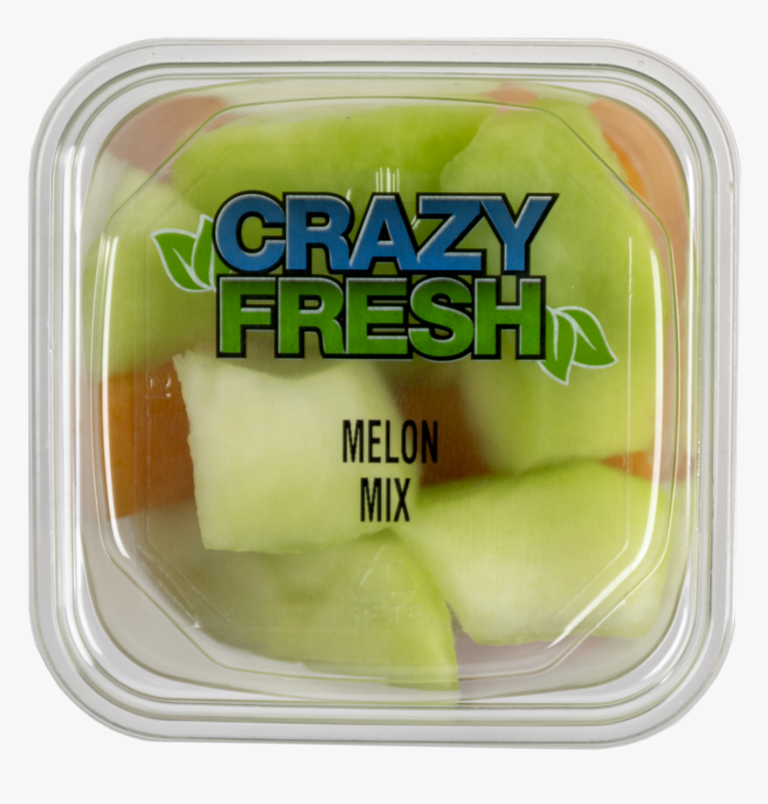 Melon Mix, HD Png Download