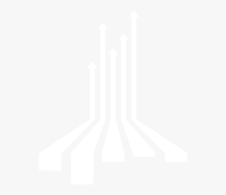 Sua Parceira Para Você Vender Muito Mais Pela Internet, HD Png Download