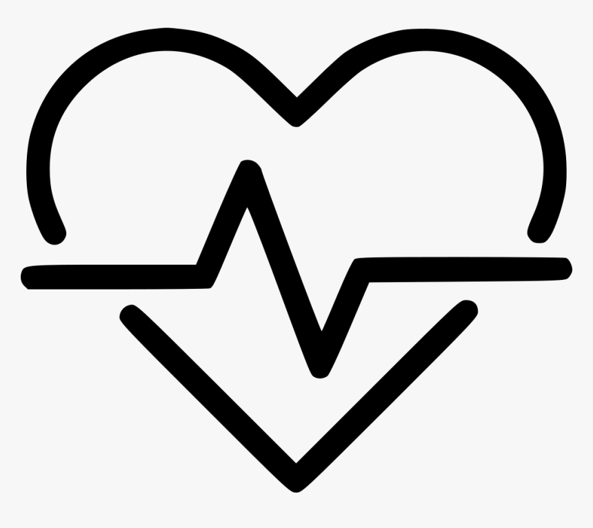 Heart Pulse Health Medical Comments Clipart Png Download Transparent Png Transparent Png Image Pngitem