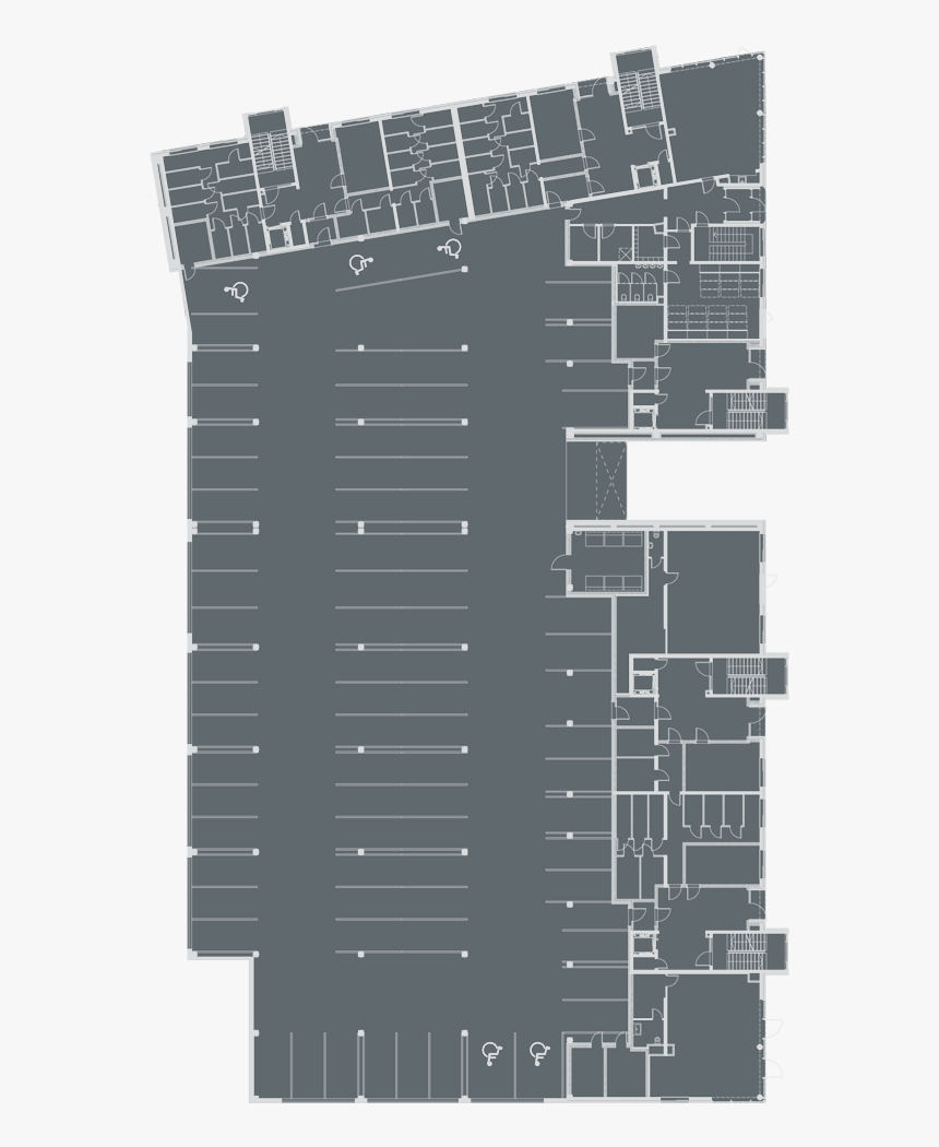 1, HD Png Download
