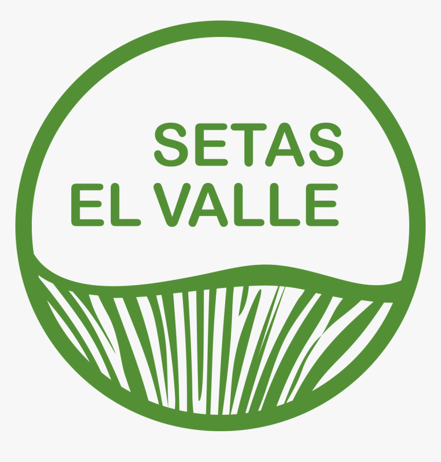 Logo, HD Png Download