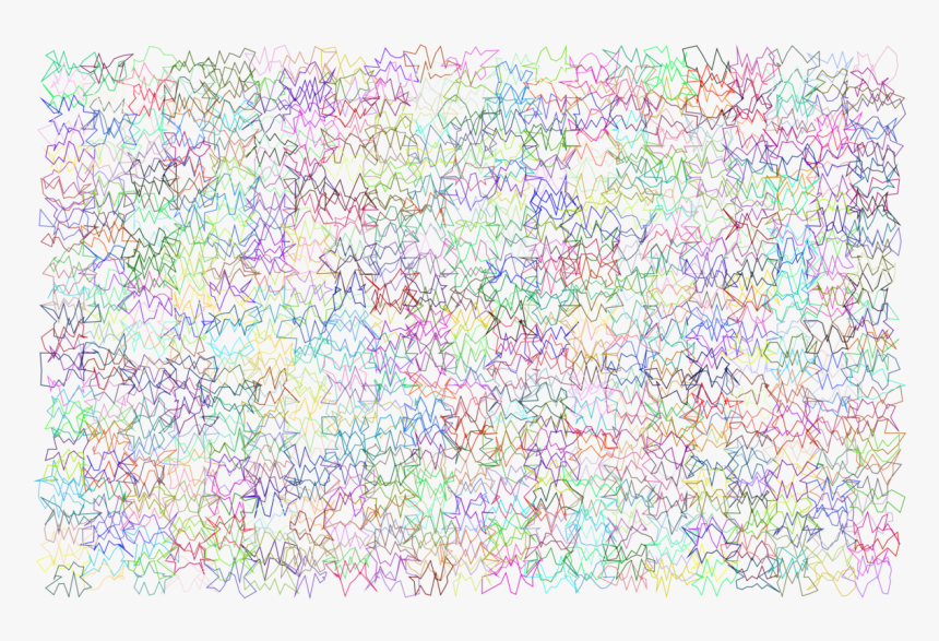 Line,point,tree, HD Png Download