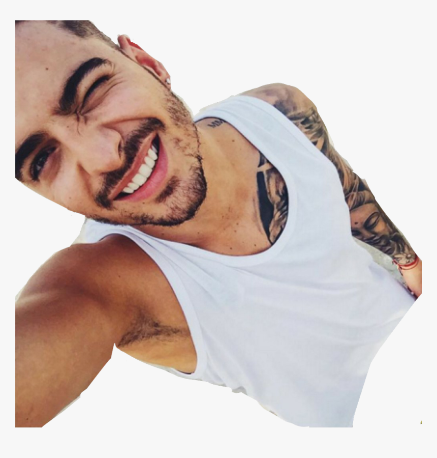 Maluma Png , Png Download, Transparent Png