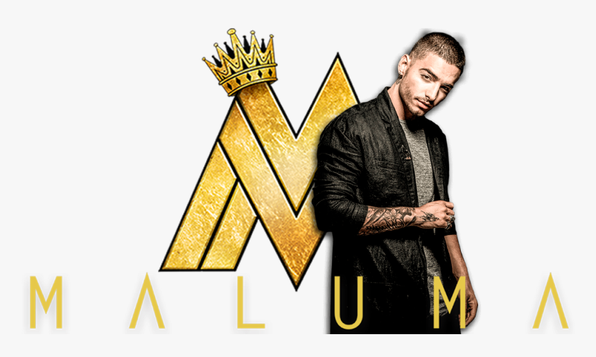 Logo Pretty Boy Dirty Boy, HD Png Download