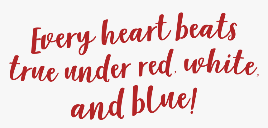 Every Heart Beats Svg Cut File, HD Png Download