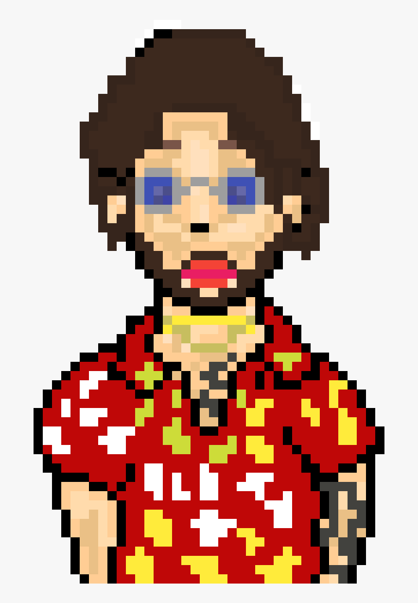 Transparent Maluma Png, Png Download