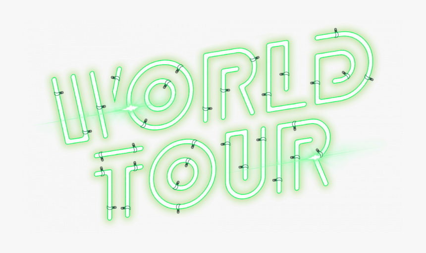 Maluma Png, Transparent Png