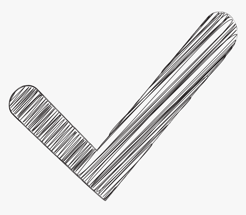 Soc2, HD Png Download