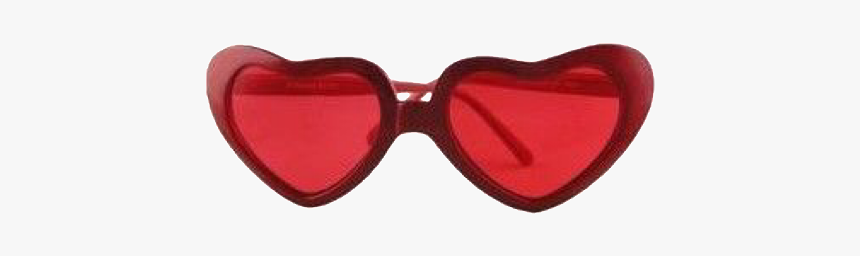 Heart Pngs, Transparent Png