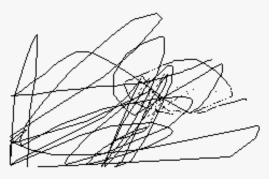 Line Art , Png Download, Transparent Png