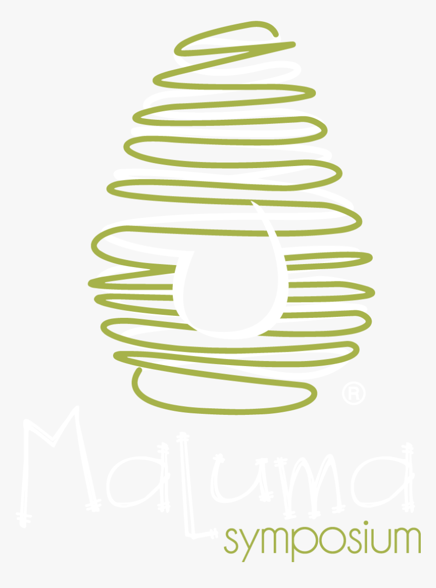 Maluma Symposium, HD Png Download