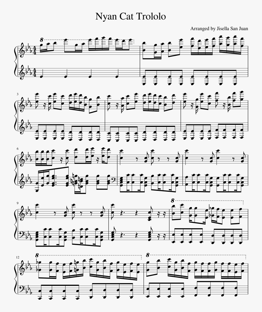 Maluma Png, Transparent Png