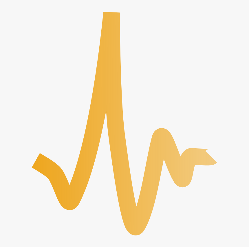 Text,brand,yellow, HD Png Download
