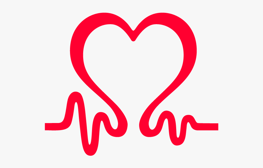 Bhf, HD Png Download