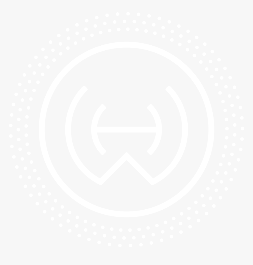 Our Westward Hearts, HD Png Download