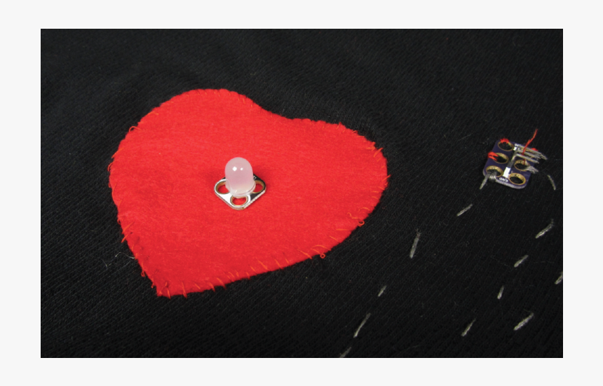 Heart Pulse Png, Transparent Png