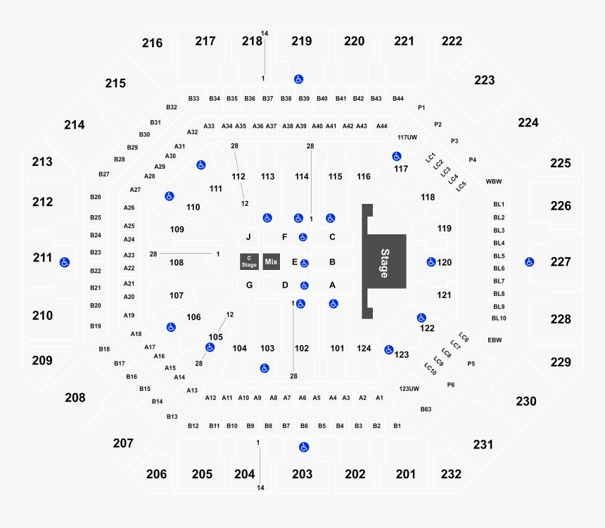 Maluma Png, Transparent Png