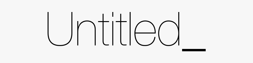 Scribble Line Png, Transparent Png