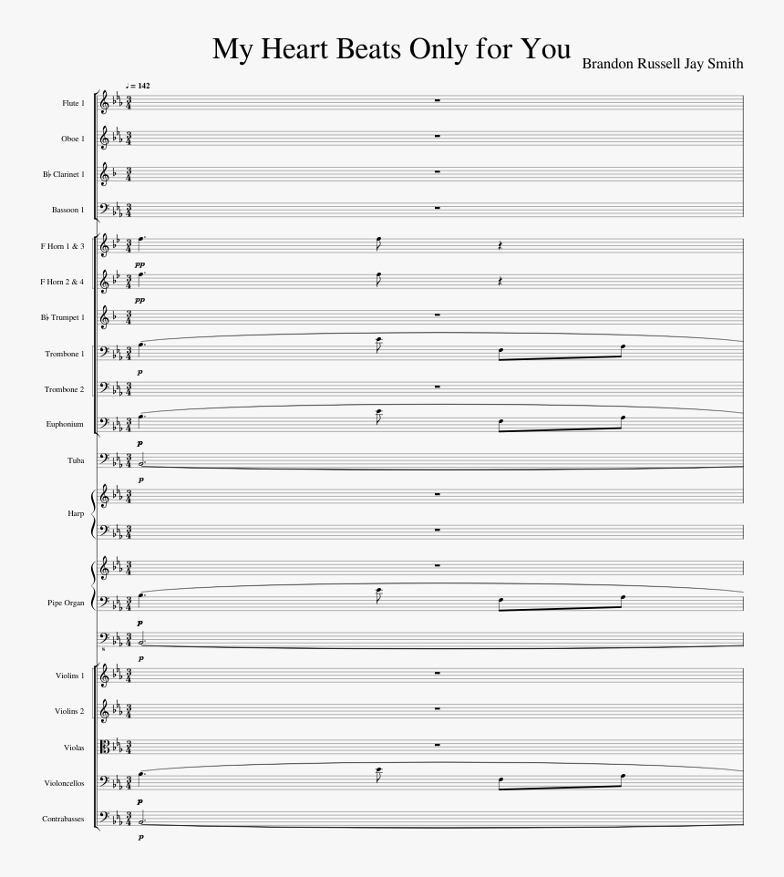 Heart Pulse Png, Transparent Png