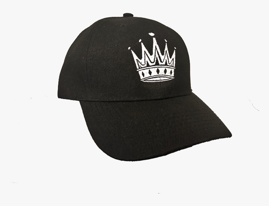 Maluma Png, Transparent Png