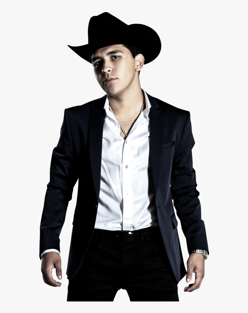 Maluma Png, Transparent Png