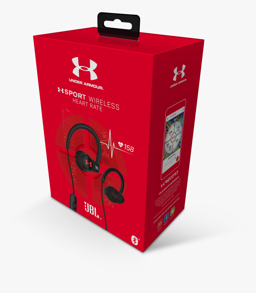 Product Box, HD Png Download