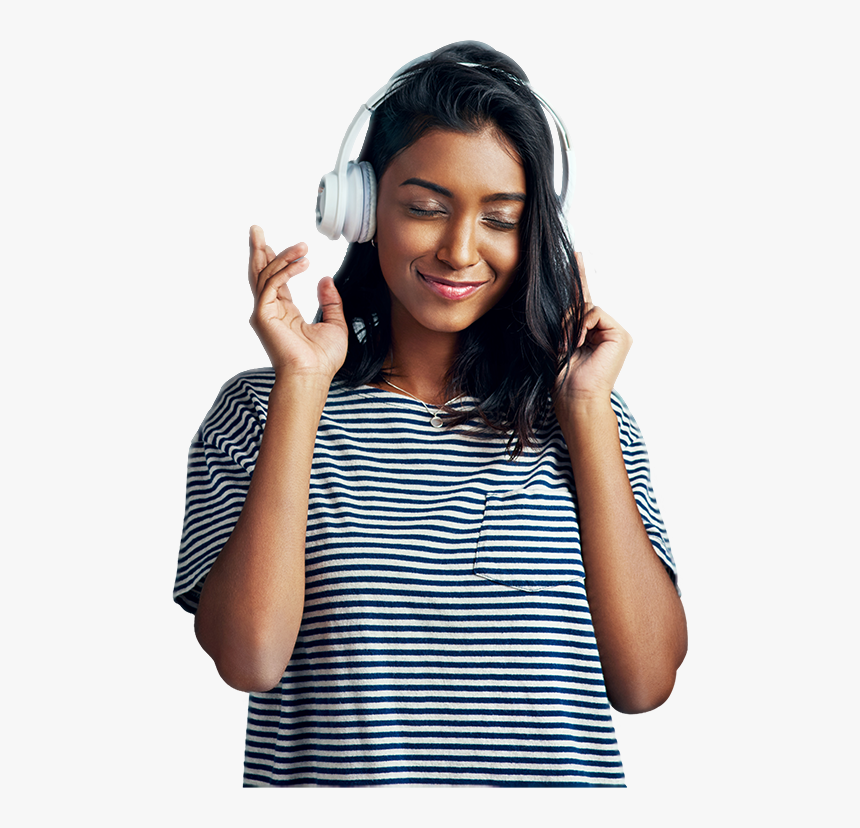 Maluma Png, Transparent Png