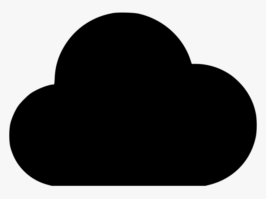 Save Cloud Services, HD Png Download