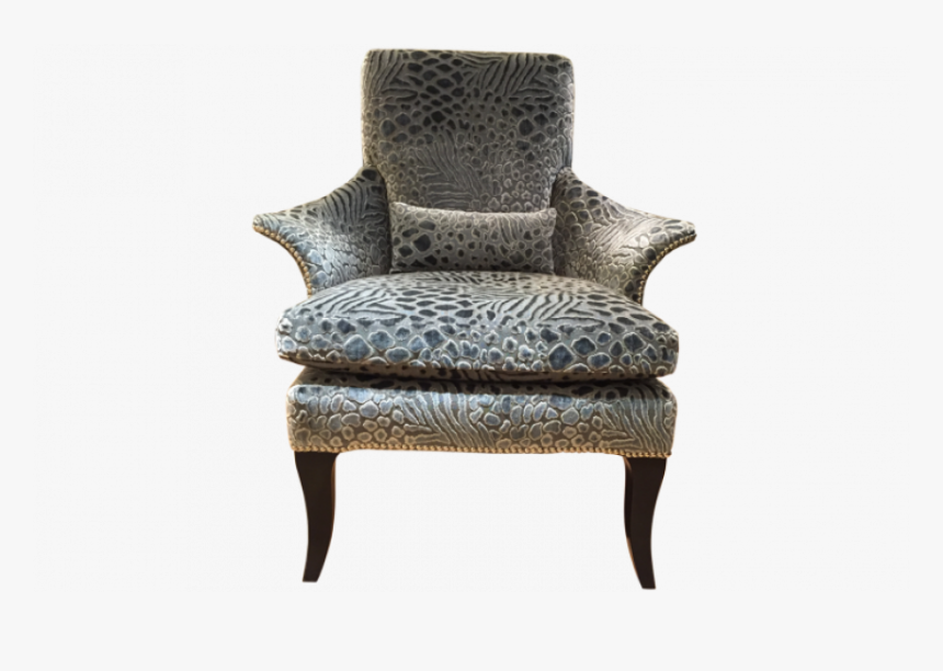 Maluma Png, Transparent Png