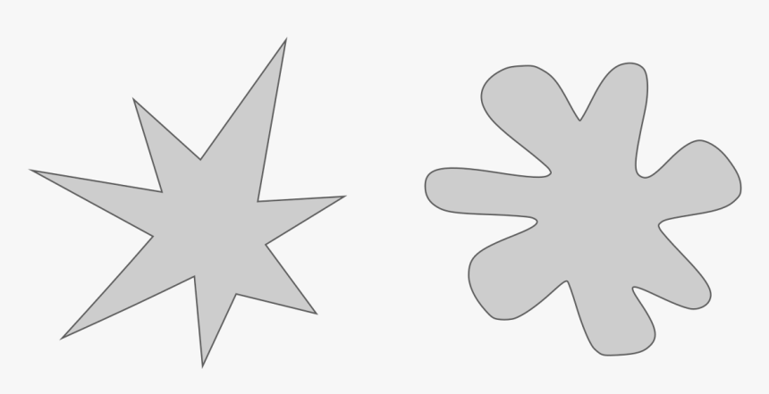 Maluma Png, Transparent Png