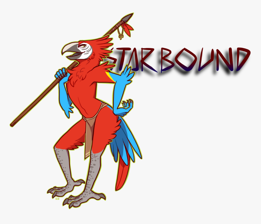 Qh09ant, HD Png Download