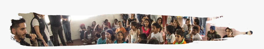 Maluma Png, Transparent Png