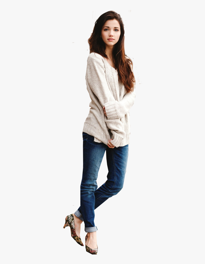 Maluma Png, Transparent Png