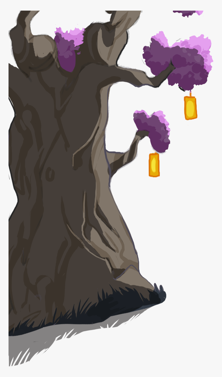 Sticker, HD Png Download