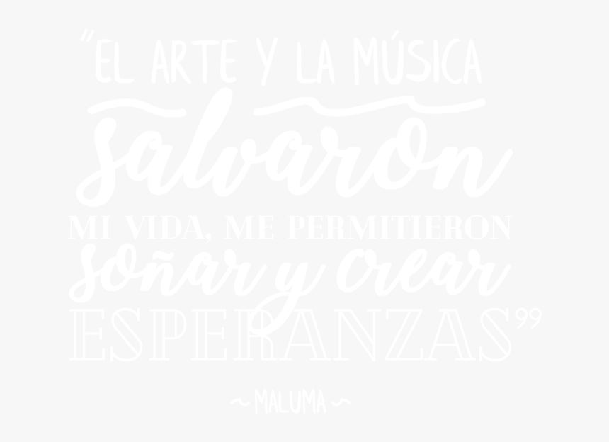 Maluma Png, Transparent Png