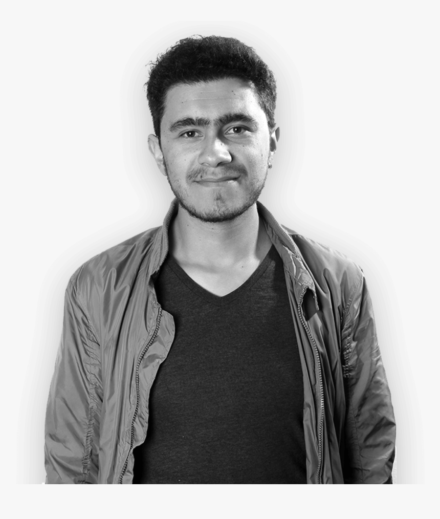 Maluma Png, Transparent Png