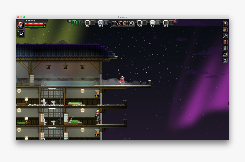 Trdq0xe, HD Png Download