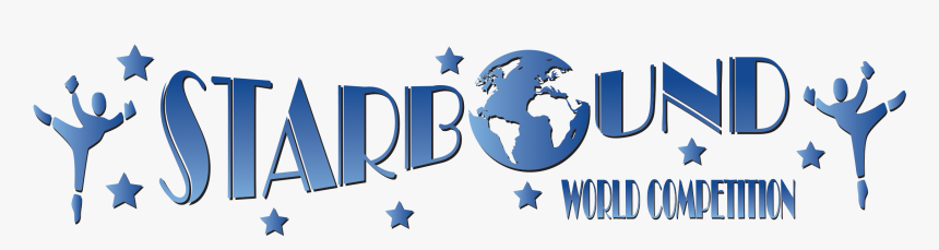 Starbound Png, Transparent Png