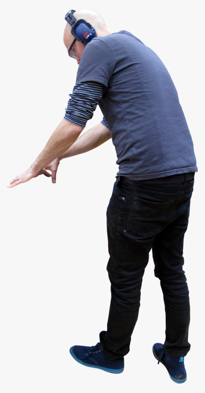 Maluma Png, Transparent Png