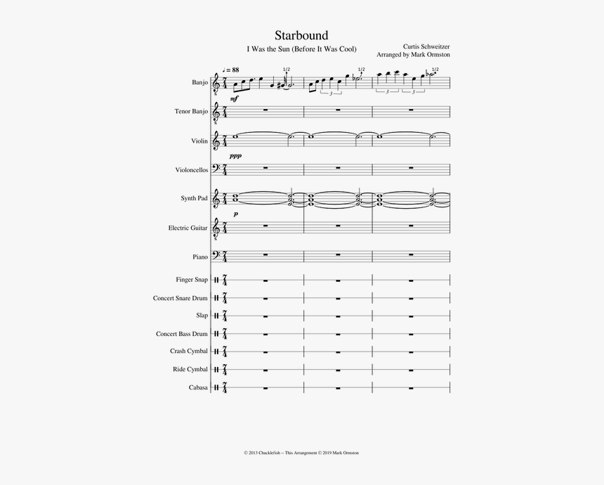 Starbound Png, Transparent Png