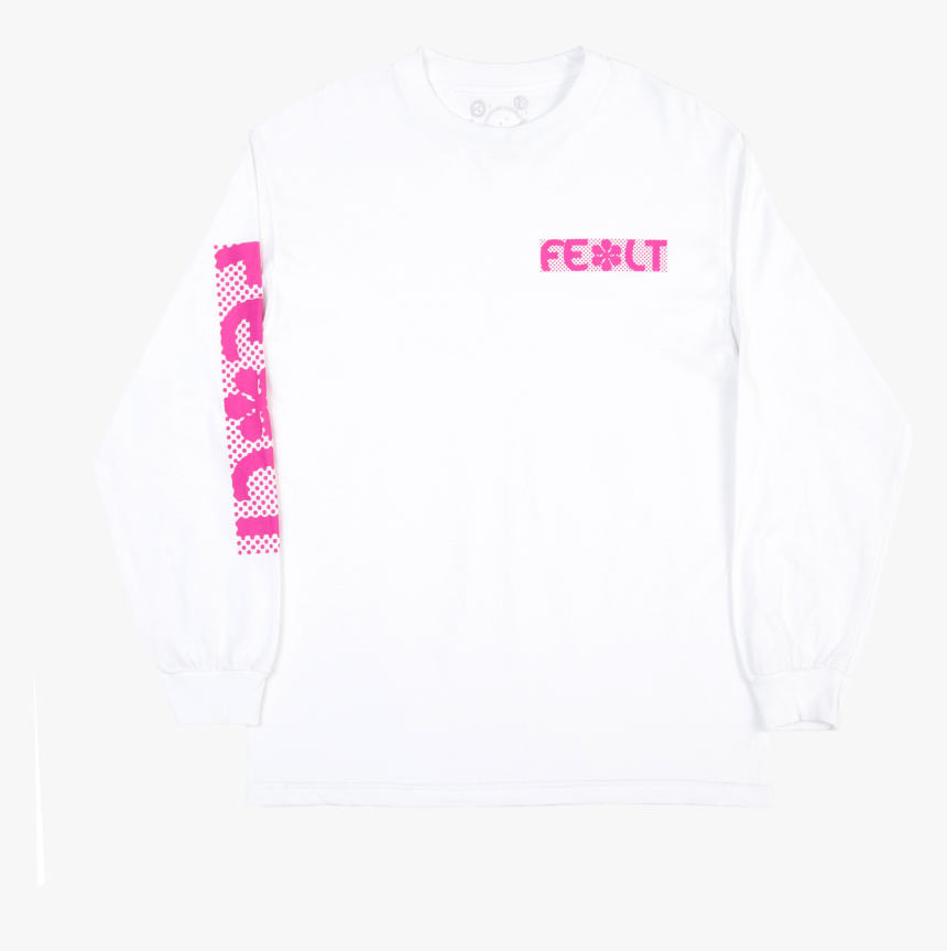 Starbound Png, Transparent Png