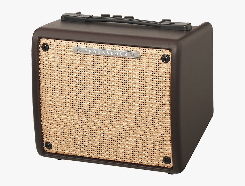 Guitar Amp Png, Transparent Png