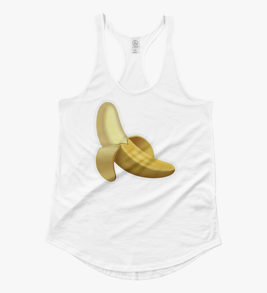 Banana Emoji Png, Transparent Png