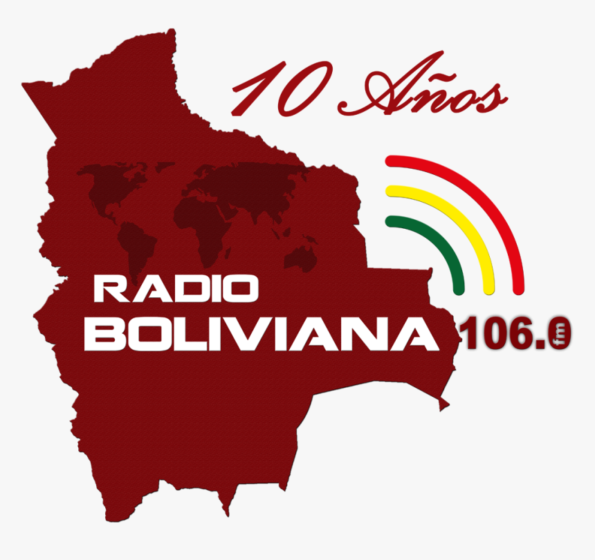 Maluma Png, Transparent Png