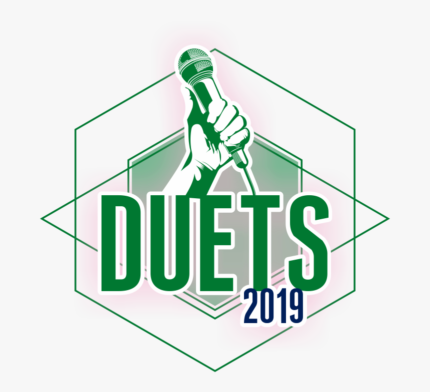 Starbound Png, Transparent Png