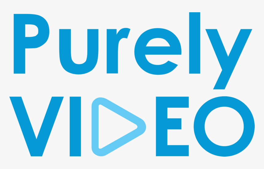 Instagram Video Icon Png, Transparent Png