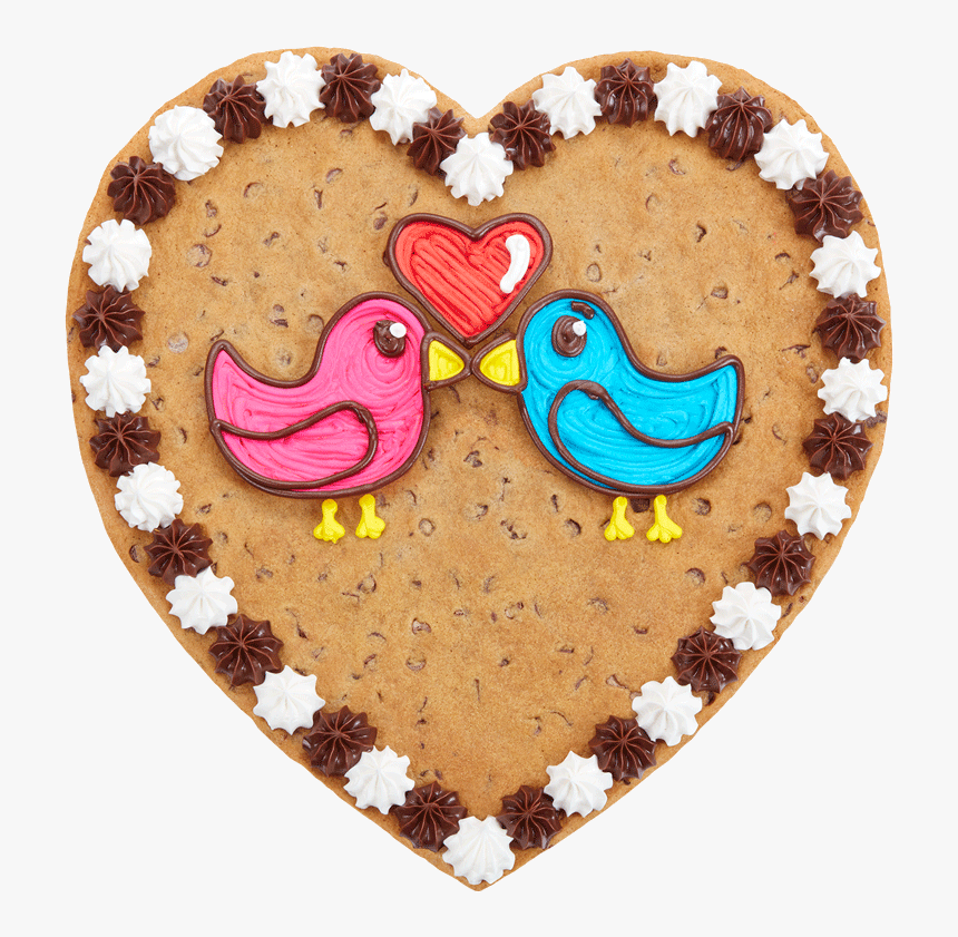 Cake, HD Png Download