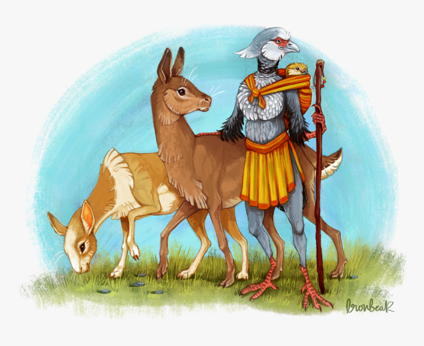 It’s Been A Long Time Since I Drew Starbound But I, HD Png Download