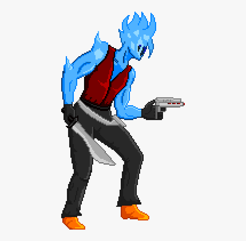 Starbound Png, Transparent Png