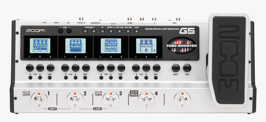 Guitar Amp Png, Transparent Png